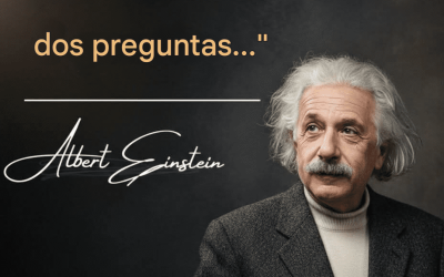Cómo reconocer las principales señales de advertencia de estafas comunes, proteger su información personal y financiera, fortalecer su conocimiento sobre las tácticas de fraude y tomar medidas proactivas para evitar ser el objetivo o ser engañado por estafadores cada vez más sofisticados en el futuro a través de interacciones en línea, por teléfono y en persona.