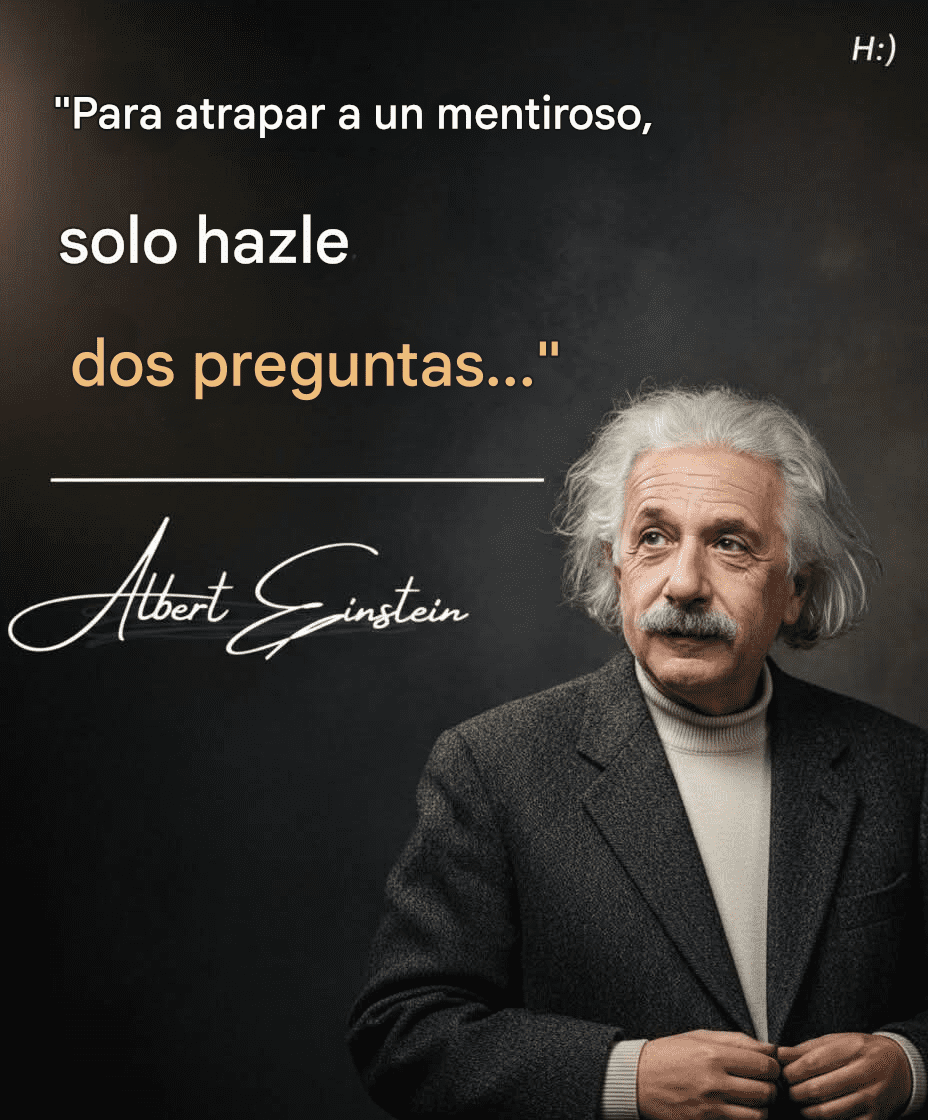 Cómo reconocer las principales señales de advertencia de estafas comunes, proteger su información personal y financiera, fortalecer su conocimiento sobre las tácticas de fraude y tomar medidas proactivas para evitar ser el objetivo o ser engañado por estafadores cada vez más sofisticados en el futuro a través de interacciones en línea, por teléfono y en persona.