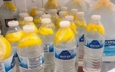 Mejora la digestión y la salud intestinal El jengibre estimula el sistema digestivo, ayudando a que los alimentos circulen de forma más fluida por el estómago y los intestinos. Esto reduce la hinchazón y favorece un estómago más plano.  Apoya la estabilidad del azúcar en sangre. Los niveles estables de azúcar en sangre son clave para evitar caídas de energía y antojos de azúcar. En algunos estudios se ha demostrado que el jengibre ayuda a regular la actividad insulinica y a reducir el azúcar en sangre, lo que lo hace útil para personas que controlan su peso o gestionan la diabetes.  Combate la retención de líquidos y la inflamación . La inflamación crónica y el exceso de líquidos pueden hacer que te sientas más pesado y lento. El agua de jengibre puede ayudar a eliminar toxinas, reducir la hinchazón y aliviar la inflamación, especialmente en la zona abdominal.  Cómo hacer agua de jengibre Aquí tienes una receta sencilla que puedes usar a diario:  Ingredientes:  1 a 2 pulgadas de raíz de jengibre fresco, en rodajas o ralladas  3 a 4 tazas de agua  Opcional: zumo de limón fresco o miel cruda para el sabor y los beneficios añadidos  Instrucciones:  Herve el agua y añade el jengibre.  Deja reposar a fuego lento entre 10 y 15 minutos.  Déjalo enfriar un poco y luego colar.  Añade limón o miel si lo deseas.  Bebe caliente o frío para más tarde.  Para obtener mejores resultados, toma una taza por la mañana con el estómago vacío y otra por la tarde o antes de las comidas.  Lo que dicen las personas Quienes han probado a beber agua de jengibre regularmente suelen informar sentirse:  Menos hinchazón durante el día  Más energizado y ligero  Menos antojos entre comidas  Menos molestias después de comer comidas pesadas  Algunas personas incluso dicen que su ropa les queda mejor tras solo unas semanas de uso regular, aunque, por supuesto, los resultados varían.  Una advertencia Aunque el agua de jengibre suele ser segura para la mayoría de las personas, es importante señalar:  No te excedas: beber demasiado puede provocar acidez o problemas digestivos. Empieza con una taza al día.  Habla con un médico si tomas medicación, especialmente para la presión arterial, la diabetes o el anticoagulante.  Las mujeres embarazadas también deben consultar a un profesional sanitario antes de aumentar la ingesta de jengibre.  Reflexiones finales El agua de jengibre no es una cura milagrosa, pero cuando se combina con una alimentación consciente y el movimiento, puede convertirse en un aliado poderoso y natural en tu camino hacia el bienestar. Es asequible, fácil de preparar y está lleno de beneficios adicionales para la salud que van más allá de la pérdida de peso, como reforzar la inmunidad y reducir las náuseas.  Si quieres adelgazar de forma natural y sentirte mejor desde dentro hacia fuera, el agua de jengibre es una de las bebidas más sencillas y efectivas que puedes añadir a tu rutina diaria.