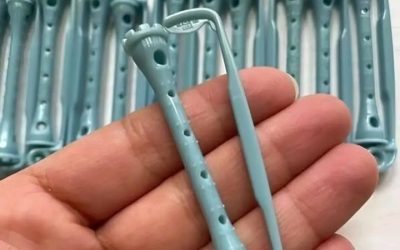 “Cabello de mamá”: Madres que se sienten culpables por sus cortes de pelo