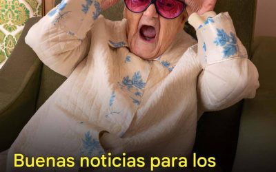 ¡Buenas noticias para los jubilados! Pagos programados para febrero con montos y fechas confirmados…