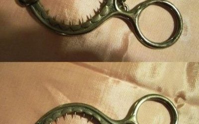 Cómo usar este extraño utensilio en la cocina