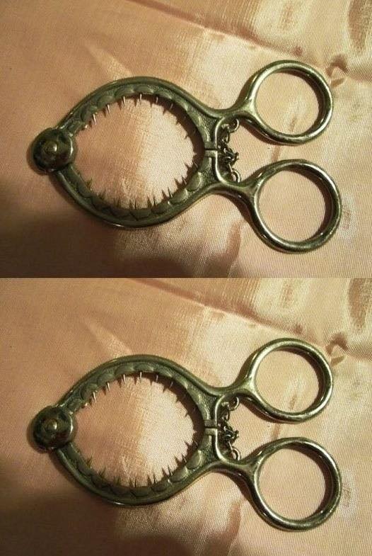 Cómo usar este extraño utensilio en la cocina