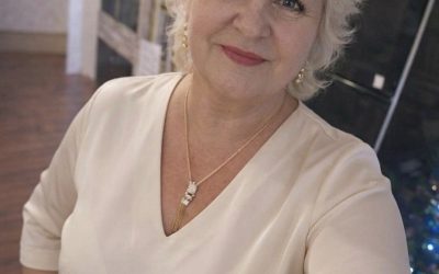 A los 54 años, me mudé con un hombre al que solo conocía desde hacía unos meses para no molestar a mi hija, pero muy pronto me ocurrió algo tan horrible que lo lamenté profundamente.
