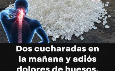 Descubre los Beneficios del Vinagre de Manzana para la Salud y el Bienestar