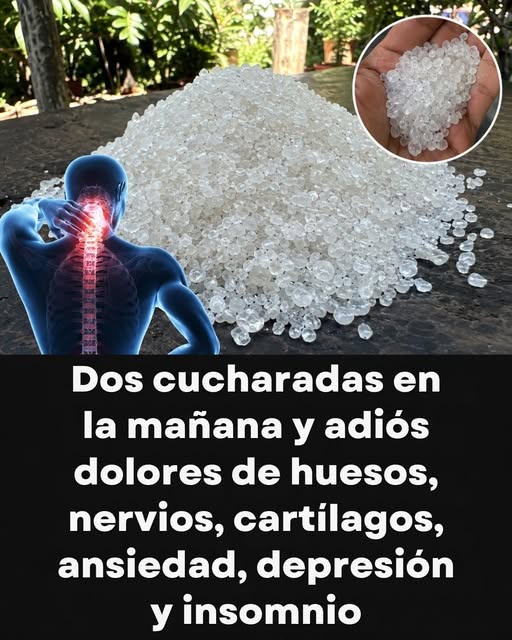 Descubre los Beneficios del Vinagre de Manzana para la Salud y el Bienestar