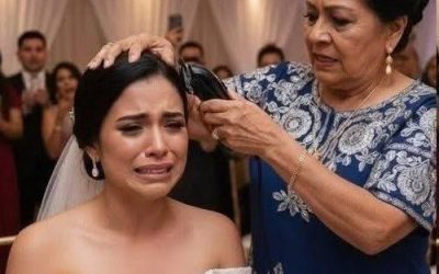 La suegra le cortó el cabello a su nuera y la envió a un convento; lo que hizo la hizo arrepentirse por el resto de su vida.