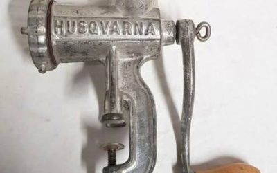 Toda Internet colaboró ​​para determinar qué podría ser esto.