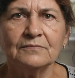 Los Abuelos que Cobran por Cuidar a sus Nietos es: ¿Correcto o Incorrecto?.