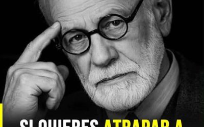 La pregunta que puede revelar tensiones en la pareja: qué dicen los expertos sobre la comunicación y la confianza