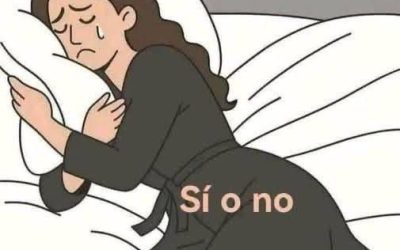 ?Puede une mujer vivir sola y cubrir sus propios gastos sin necesidad de un hombre ? Mira el primer comentario.