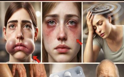 12 Cosas que Debes Evitar Mientras Tomas Amlodipino
