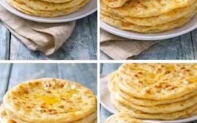 ¡Cero carbohidratos! ¡Puedes comer todo lo que quieras y eso te ayuda a perder peso! Delicioso, sin harina, rápido y fácil. Se lo envié a la persona que me lo envió. ¡Eh!