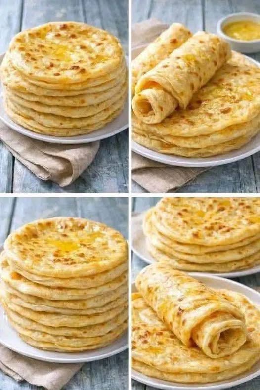 ¡Cero carbohidratos! ¡Puedes comer todo lo que quieras y eso te ayuda a perder peso! Delicioso, sin harina, rápido y fácil. Se lo envié a la persona que me lo envió. ¡Eh!