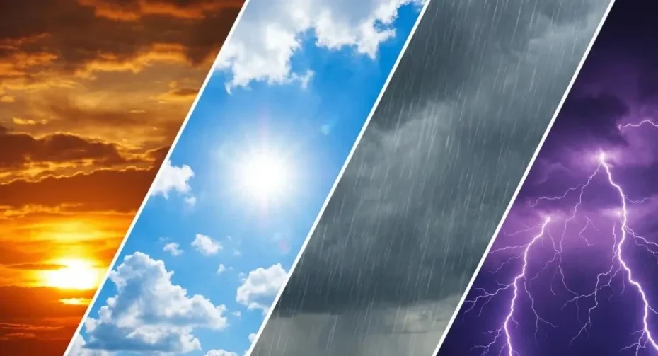 Ha llegado el PRONÓSTICO DE JULIO: olvida todo lo que planeaste