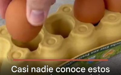 Casi nadie conoce estos trucos ocultos; ¿eres de los pocos que los usan?