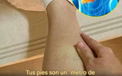 12 signos de hipoglucemia