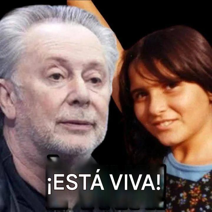 Lele Mora confiscó: “Emanuela Orlandi vive en… (1 / 2)