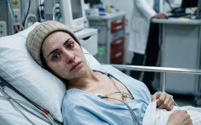 El doctor llamó a mis papás para decirles que yo podía morir esa noche, pero prefirieron brindar por el ascenso de mi hermana… cuando por fin fueron a verme, ya no estaba, y la nota que dejé les destruyó la vida que me obligaron a sostener… —Vengan, por favor. Su hija está en estado crítico. Puede que no pase la noche. El doctor me contó después que hizo una pausa antes de decirlo, como si las palabras tuvieran que caer con cuidado para que una madre no se rompiera al otro lado de la línea. Lo que no sabía era que mi madre no se rompía por cosas así. Mi madre se acomodó mejor en su silla del restaurante, miró probablemente la copa de vino frente a ella, el mantel bonito, los globos discretos que habían puesto para celebrar el ascenso de mi hermana menor y respondió con una voz helada, limpia, perfectamente peinada: —Estamos en la comida por el ascenso de Emilia. No nos esté molestando con esas cosas ahorita. Esas cosas. Así le llamó a la posibilidad de que yo me muriera. No lo oí en ese momento. Ojalá lo hubiera oído. Tal vez me habría ahorrado dos semanas de una esperanza imbécil, de esa esperanza vieja que una arrastra desde la infancia cuando todavía cree que, por mucho que te ignoren, el día que de verdad te pase algo grave tus padres van a correr por ti. Pero no. Yo estaba inconsciente mientras el doctor llamaba. Yo estaba intubada, inflada de medicamentos, peleando por respirar, mientras mi mamá decidía que mi vida no podía interrumpir el brindis de Emilia. Dos semanas después, cuando por fin fueron a buscarme al hospital, yo ya no estaba ahí. Solo quedó una nota sobre la cama. Y esa nota les heló la sangre. Me llamo Teresa Rodríguez, tengo treinta y cuatro años y hasta hace nada yo era la clase de mujer a la que todos describen con admiración y un poco de flojera: “responsable”, “entradora”, “de las que resuelven”, “de las que nunca fallan”. La verdad es que también era la clase de mujer que se estaba muriendo lentamente para sostener una vida que ni siquiera le pertenecía. Jefa de área en una agencia de marketing por Reforma. Buen sueldo. Malos hábitos. Cero descanso. Una obsesión casi vergonzosa por comprar por fin algo mío: un departamento chiquito, aunque fuera feo, aunque me quedara lejos, aunque tuviera que vivir contando pesos después. Algo mío. Algo que nadie pudiera quitarme ni convertir en favor familiar. Yo rentaba un departamento de una recámara que parecía siempre prestado. No estaba mal, pero tampoco tenía alma. La pintura blanca de las paredes ya venía cansada. La cocina era estrecha. El baño tenía una fuga mínima que a veces dejaba un olor a humedad en las mañanas. Y sin embargo, ahí, entre esas paredes corrientes, yo sentía más paz que en la casa donde crecí. Cada mes, cuando hacía la transferencia de la renta, se me revolvía algo por dentro. No era solo coraje. Era una mezcla de ansiedad, frustración y urgencia. Como si el tiempo me estuviera cobrando. Como si cada peso que se iba a la cuenta del casero fuera una prueba de que yo seguía estancada mientras todos los demás avanzaban. Así que me apreté más. Más trabajo. Más horas. Más campañas. Más juntas. Más cafés. Más noches contestando correos con la laptop iluminándome la cara a las dos de la mañana. Dormir era un privilegio. Comer, un trámite. Vivía con cuatro horas de sueño, café recalentado y cualquier cosa que pudiera tragarse entre una llamada y otra. Una torta mordida a medias. Un yogur olvidado. Una ensalada triste que se aguadaba mientras yo corregía una presentación. Mi cuerpo llevaba meses gritándome que parara. Yo llevaba meses contestándole: después. Pero ese “después” me alcanzó un martes cualquiera. Me desperté a las cinco y media de la mañana, como siempre. Preparé café, dos tazas. Me metí a bañar en automático. A las siete ya estaba sentada frente a la computadora con el pelo todavía húmedo y una lista absurda de pendientes. Teníamos la presentación grande con un cliente importante. Semanas enteras armando la estrategia, afinando cifras, revisando presupuestos, corrigiendo hasta el tono de las tipografías. Todo tenía que salir perfecto. En la agencia, “perfecto” era otra forma de decir “a costa de lo que sea”. A las diez de la mañana estaba revisando unos números cuando sentí algo que me partió. No fue el típico “me duele el pecho” que uno escucha en campañas de prevención y piensa que sabrá reconocer si le pasa. No. Fue como si una mano invisible me hubiera metido el puño entre las costillas y me apretara el corazón con rabia. El dolor me jaló hacia adentro. Se me fue al brazo izquierdo. El aire desapareció. Todo el mundo alrededor siguió moviéndose un segundo más, normal, ridículamente normal, mientras yo me quedaba tiesa frente a la pantalla. Recuerdo haber visto mi reflejo en el cristal de una sala de juntas. Pálida. Los labios sin color. Los ojos abiertos de una forma que no era normal. Yo siempre fui de las que minimizan. De las que se paran aunque tiemblen. De las que dicen “ahorita se me pasa”. Pero eso no se parecía a nada de lo que yo hubiera sentido antes. Alcancé a mirar a Paola, una de las ejecutivas, y a decir con una voz que ni yo reconocí: —Marquen al 911, por favor. Luego todo se apagó. Lo siguiente que recuerdo son luces frías. Pitidos. El olor a desinfectante incrustándoseme en la nariz. Una sensación de hielo en los dedos. Quise moverme y no pude. Tenía algo en la garganta. Algo en los brazos. Cables en el pecho. La realidad me regresó a golpes torpes, como si me estuviera alcanzando desde muy lejos. Había voces. Una enfermera. Un doctor. Alguien diciendo “critica pero estable”. Alguien diciendo “por poco”. Quise respirar hondo y me entró miedo. No sé cuánto tiempo pasó antes de que despertara de verdad. Cuando volví a abrir los ojos ya no tenía el tubo en la garganta. Me ardía todo por dentro, como si hubiera tragado vidrio. El techo blanco parecía demasiado limpio, demasiado quieto para el desastre que yo sentía en el cuerpo. Un doctor revisaba una tabla junto a mi cama. Tenía cara seria, ojos cansados y unas manos muy tranquilas. Cuando notó que estaba despierta, se acercó y me habló en ese tono que la gente usa con quien viene de muy lejos y todavía no termina de volver. —Qué bueno que despertó. Soy el doctor Ricardo Chen. Lleva dos días aquí. ¿Cómo se siente? Quise decir “como si me hubiera atropellado un tráiler”, pero solo salió una voz rasposa, rota. —Me duele… todo. Él jaló una silla y se sentó junto a mí. —Tuvo un infarto muy fuerte, señora Rodríguez. De los que llaman fulminantes. Las primeras veinticuatro horas fueron muy delicadas. Francamente, no estábamos seguros de que fuera a librarla. Yo me quedé viendo el techo. Infarto. A los treinta y cuatro años. Me habría reído si no me hubiera dolido hasta pestañear. En mi cabeza, esas cosas les pasaban a otros. A personas mucho mayores. A hombres con panza y cigarro en la mano. A gente que “sí se descuida”. Yo me sentía cansada, sí. Reventada, sí. Pero no mortal. No de verdad. No así. —¿Voy a estar bien? —pregunté. Él tardó un segundo en responder, como quien acomoda la verdad para que no corte más de lo necesario. —Va a recuperarse, pero esto es una advertencia seria. Su cuerpo llevaba tiempo pidiéndole que frenara y usted no lo escuchó. Si en su oficina no hubieran marcado al 911 cuando lo hicieron, hoy no estaríamos teniendo esta conversación. Entonces lloré. No con escándalo. No como en las telenovelas que veíamos mi mamá y yo cuando yo todavía era una niña que creía que la familia era una casa segura. Lloré en silencio, de puro golpe interno. Porque de pronto entendí que me pude haber muerto en una mañana cualquiera, frente a una presentación y unos números que a la semana siguiente alguien más habría corregido. Que me pude haber ido sin despedirme. Sin arreglar nada. Sin haber vivido un solo día en una casa propia. Y, sobre todo, sin saber si mi familia vendría. —Doctor —dije con la garganta apretada—. Necesito que le avise a mis papás… y a mi hermana. Necesitan saber que estoy aquí. Él se quedó quieto. No fue mucho. Apenas un cambio en la respiración. Una bajada de mirada. Pero yo lo vi. Y supe, antes de que abriera la boca, que algo estaba mal. Estiré la mano por instinto. Él me la tomó y me la apretó con suavidad, como si ya supiera el tamaño de lo que iba a romperse. —Sí se les habló —dijo al fin. Sentí un alivio torpe, inmediato. —Entonces… ya saben. ¿Van a venir? El doctor bajó los ojos a sus manos. —Llamé a su mamá el primer día, cuando su condición era crítica. Le expliqué que usted podía no pasar de esa noche. Le pedí que vinieran de inmediato. Mi corazón empezó a golpearme el pecho no como enfermedad, sino como caída. —¿Y qué dijo? Él respiró hondo. —Me dijo que estaban en una comida por el ascenso de su hija menor. Que no podían ir. Intenté explicarle de nuevo la gravedad. Le repetí que usted estaba en condición crítica. Su mamá respondió, y le estoy citando, que no la molestáramos con esas cosas. Luego colgó. Hubo un segundo, o un minuto, o una vida entera en que yo dejé de escuchar los pitidos de las máquinas. Todo se volvió una sola frase clavándoseme por dentro: No la molestaran con esas cosas. Mi mamá sabía que yo podía morirme esa noche. Lo sabía. Y decidió quedarse sentada en una comida por el ascenso de Emilia. Emilia, siete años menor que yo. Emilia la de los ojos grandes, los rizos perfectamente peinados de niña, los vestidos de danza, las fiestas de cumpleaños pensadas como si fuera la hija de una actriz famosa. Emilia la favorita, la consentida, la que siempre había sido el centro exacto del universo de mis padres. Yo llevaba toda la vida sabiendo que ellos la preferían. Pero una cosa es saber que no te escogen en lo pequeño, en lo diario, en la conversación, en los regalos, en las oportunidades. Y otra muy distinta es enterarte de que tampoco te escogen cuando te estás muriendo. —¿Está seguro? —pregunté con un hilo de voz. SI TE INTERESA EL ARTÍCULO, POR FAVOR DALE “ME GUSTA” Y COMPARTE ESTA HISTORIA, Y PULSA “SÍ” SI QUIERES LEER LA HISTORIA COMPLETA. GRACIAS.👇