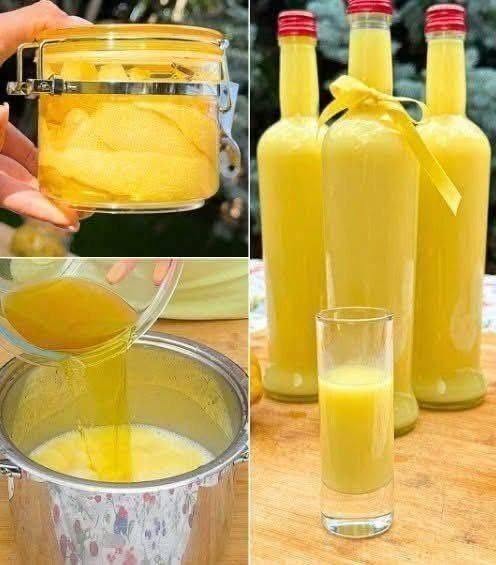 Agua de jengibre: ¡la bebida más saludable para quemar grasa en el abdomen, cuello, brazos, espalda y muslos! Lo envié a quienes me dieron las gracias