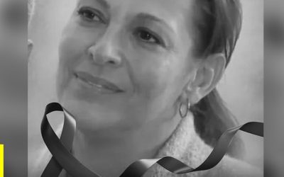 Se apaga una estrella! Descanse en paz. Ver más en (c.o.m.m.e.n.t) 👇