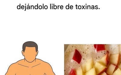 Estreñimiento: aquí tienes 3 remedios naturales que facilitan el tránsito intestinal, según una dietista.