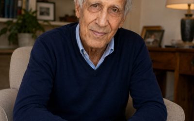 El cantante, actor, director y showman Adriano Celentano ha logrado pasar décadas de carrera sin perder nunca su identidad ni la capacidad de sorprender al público. Conocido por su estilo único y voz inconfundible, Celentano ha dejado una huella imborrable en la cultura popular italiana, convirtiéndose en un símbolo de originalidad y rebeldía artística.
