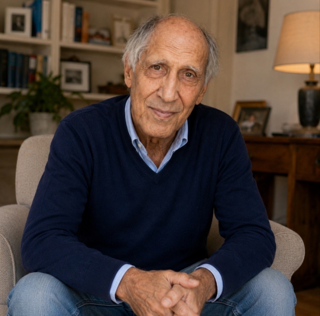 El cantante, actor, director y showman Adriano Celentano ha logrado pasar décadas de carrera sin perder nunca su identidad ni la capacidad de sorprender al público. Conocido por su estilo único y voz inconfundible, Celentano ha dejado una huella imborrable en la cultura popular italiana, convirtiéndose en un símbolo de originalidad y rebeldía artística.