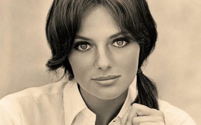 La revista Time llegó a llamarla la mujer más bella que jamás apareció en la gran pantalla… y décadas después, muchos siguen pensando lo mismo.