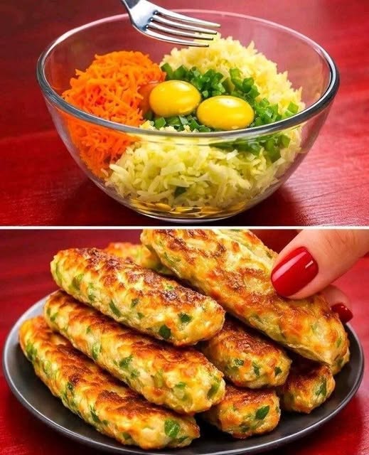 SI DESEA RECIBIR MÁS RECETAS MÍAS, ESCRIBA “SÍ”.