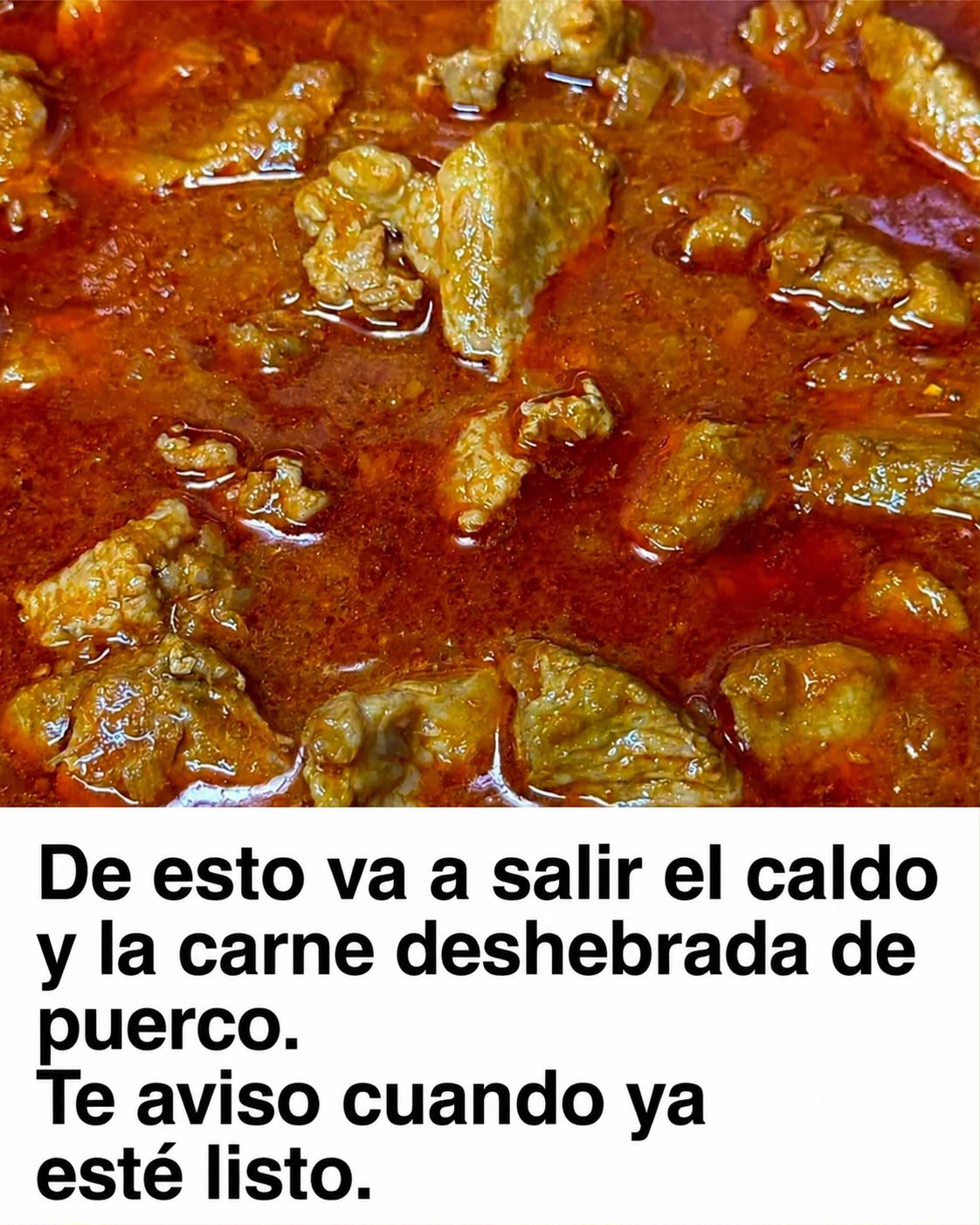 Esto hace que la carne quede tierna y el jugo del guiso espeso: como lo sé, es la única forma en que lo preparo.  Hay mucha carne para hacer las empanadillas, pero aún así pensamos que lo más delicioso se hace con ternera. Puede ser cualquiera de las dos:  Solomillo de filete de riñón con pierna de rabadilla  Si eliges otra carne para el guiso, merece la pena usar partes más fibrosas y grasas:  Publicidad  Nudillo , hombro , cuello,  mejilla, carne pequeña  Al cortar la carne, asegúrate de cortarla siempre perpendicularmente a las fibras, porque si no lo haces, puede ser mucho más masticable. Cuanto más pequeñas estén las carnes, más rápido se cocinarán.