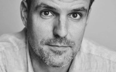 Con gran pesar, anunciamos el fallecimiento de este querido actor.