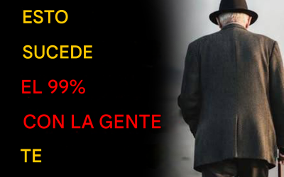 Cambios comunes que pueden ocurrir después de los 70 años y por qué es importante conocerlos a tiempo.