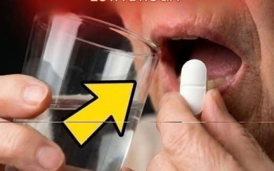 Un cardiólogo advierte: estos 5 fármacos aumentan el riesgo de infarto y ictus en personas mayores